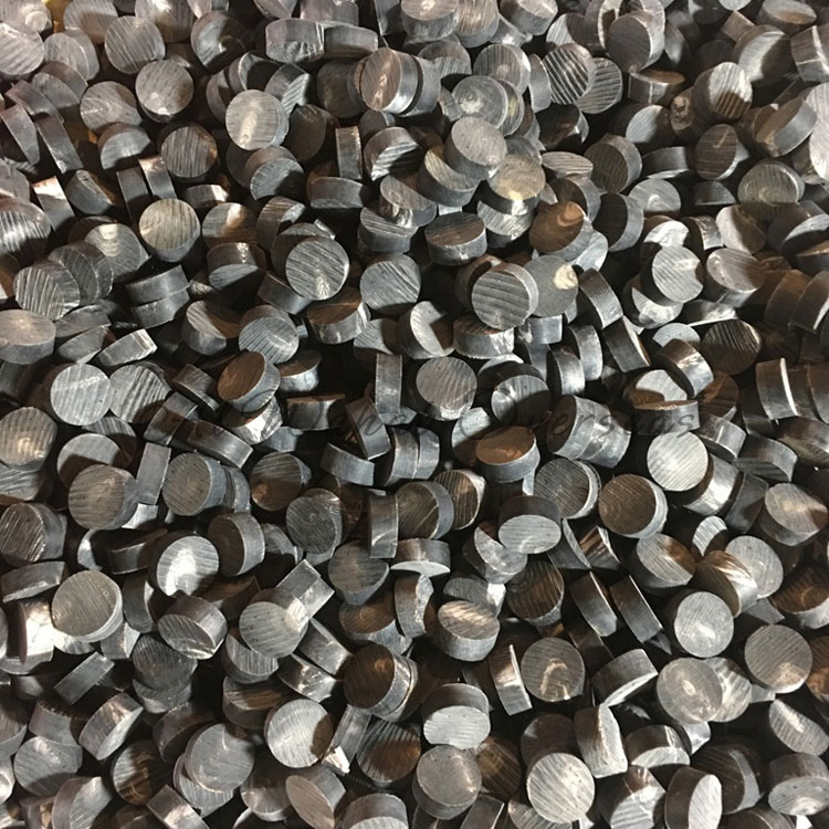 Horn Bone Buttons